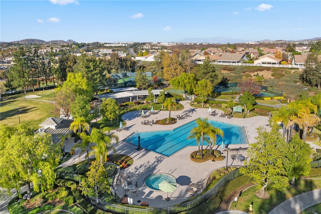 30235 Iron Horse Drive