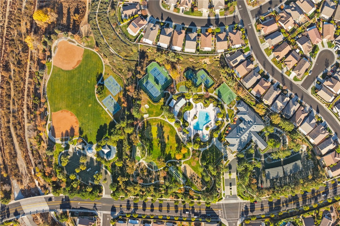 30235 Iron Horse Drive