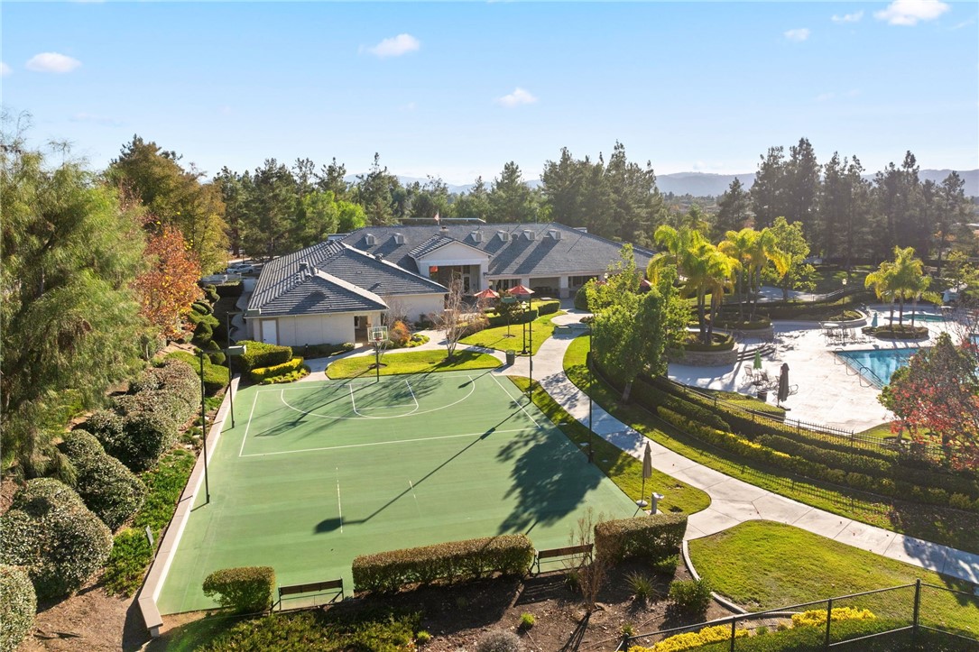 30235 Iron Horse Drive