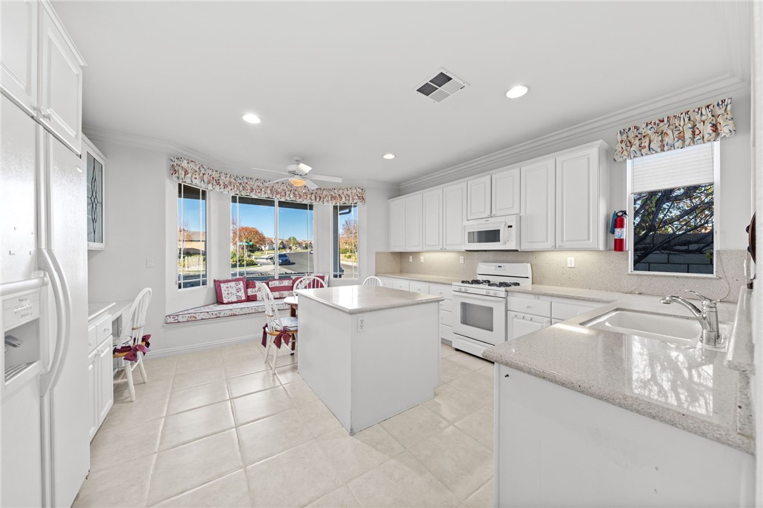 30235 Iron Horse Drive