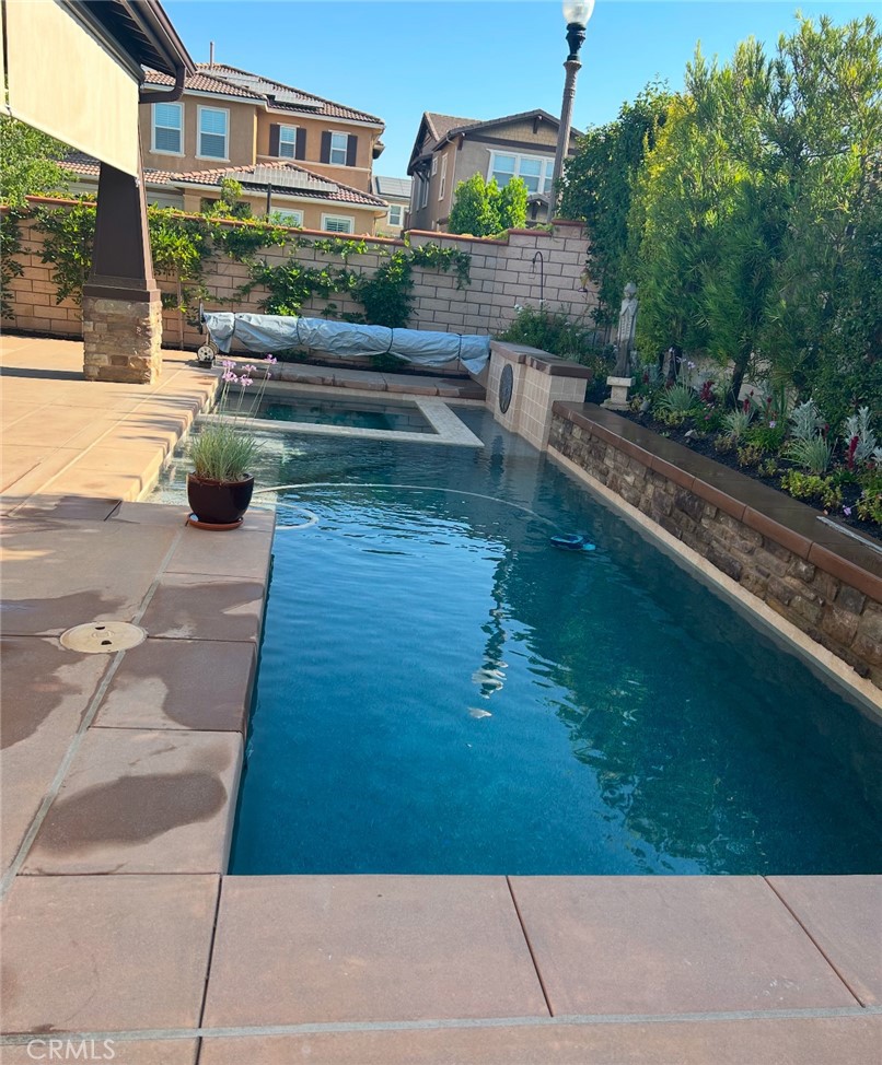 39100 Hidden Creek Lane
