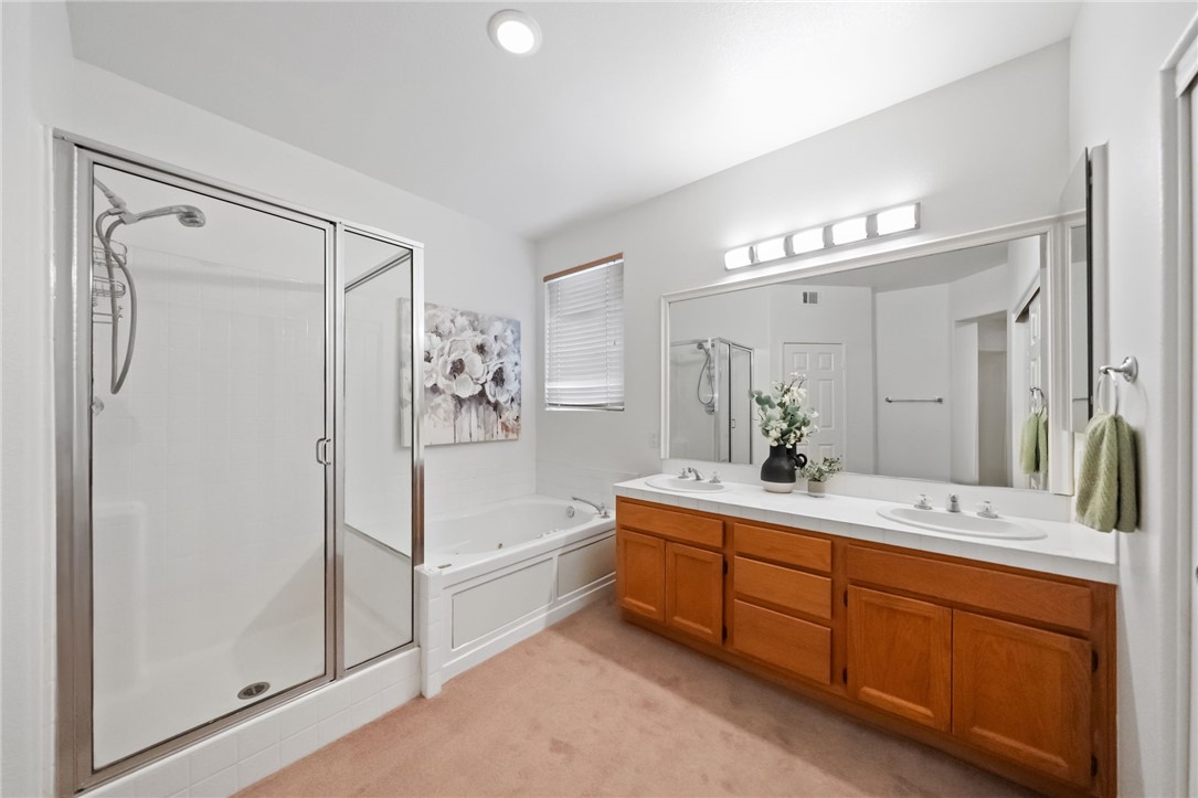 42143 Southern Hills Drive