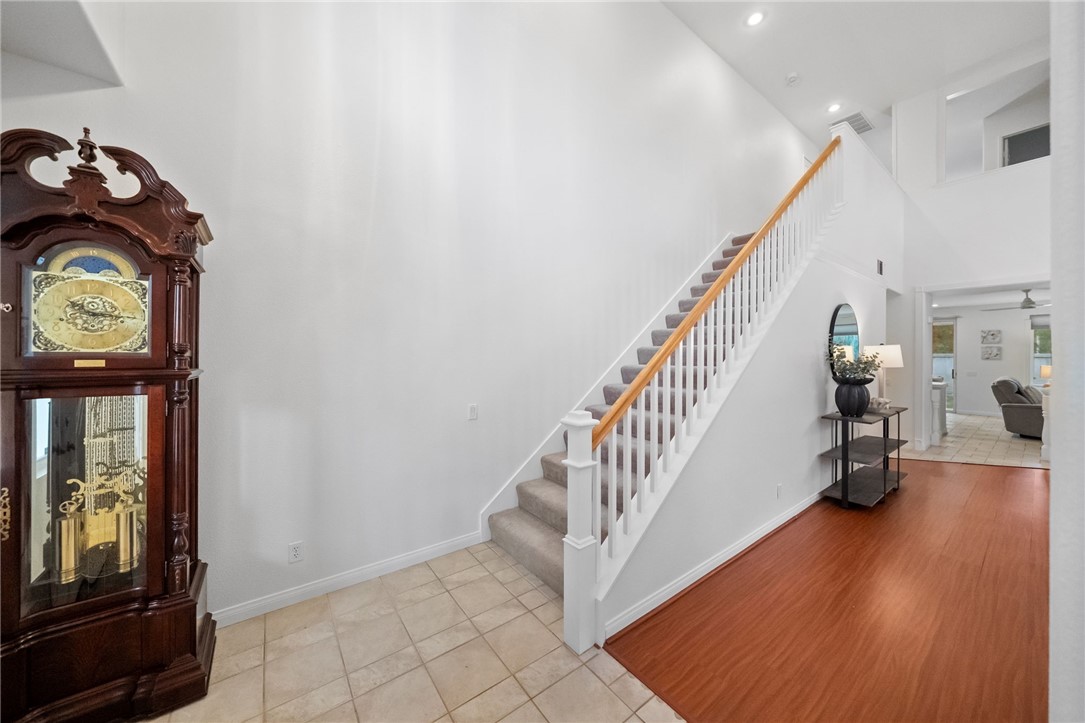 42143 Southern Hills Drive