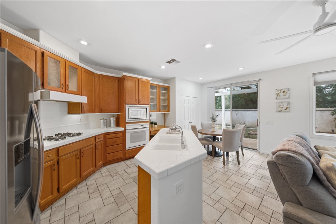 42143 Southern Hills Drive