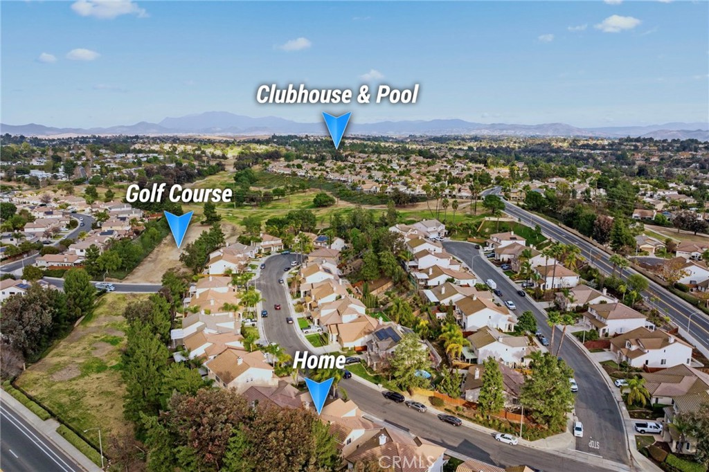 42143 Southern Hills Drive