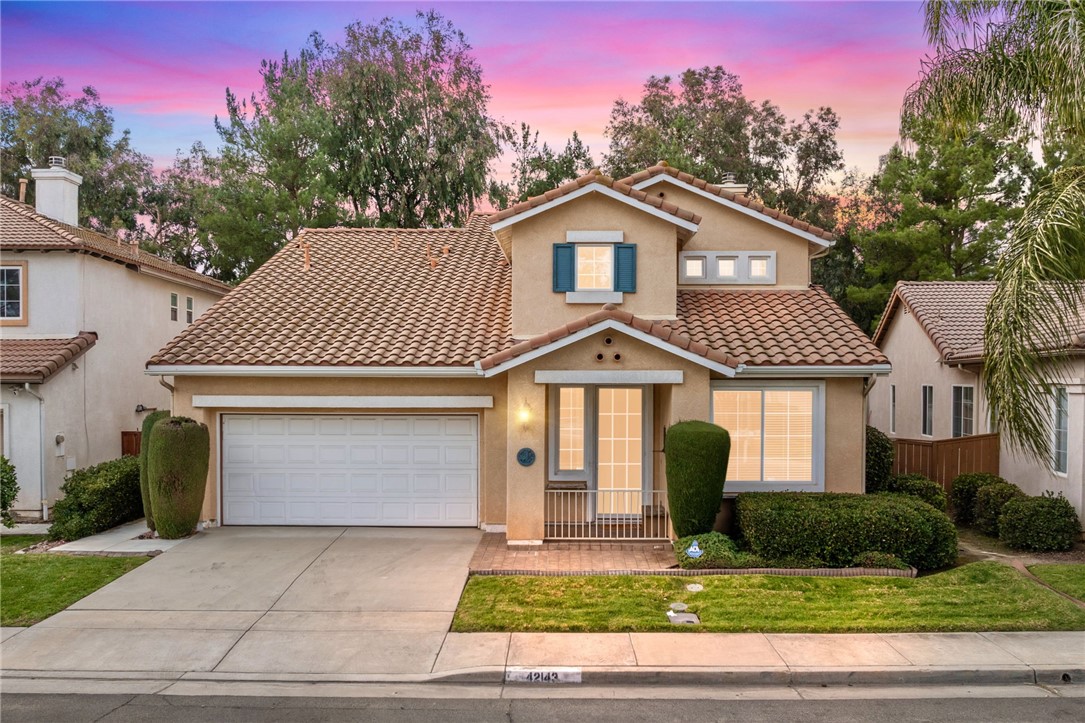 42143 Southern Hills Drive