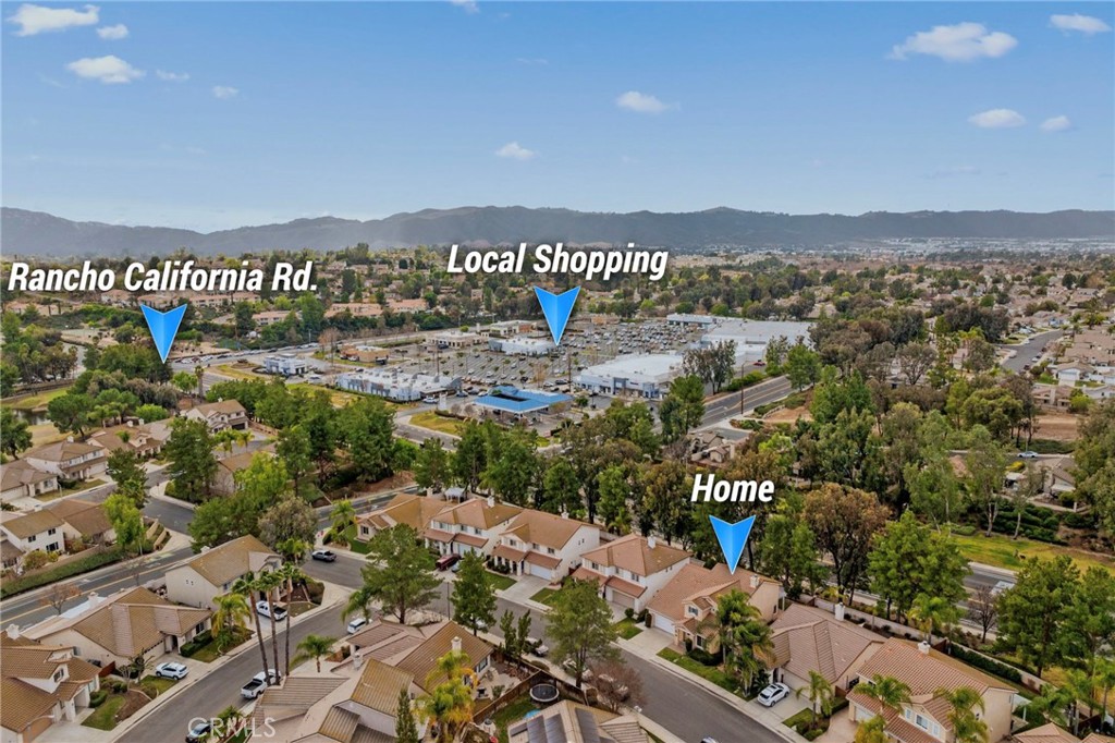 42143 Southern Hills Drive