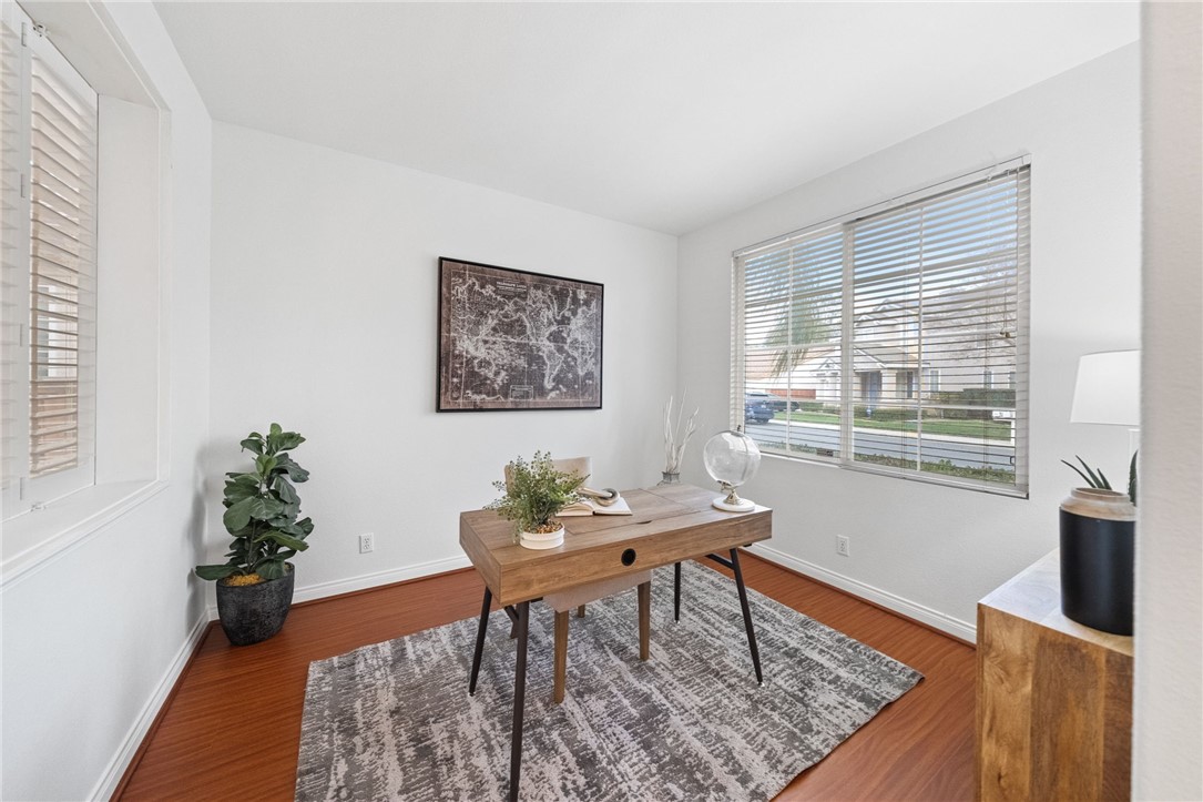 42143 Southern Hills Drive