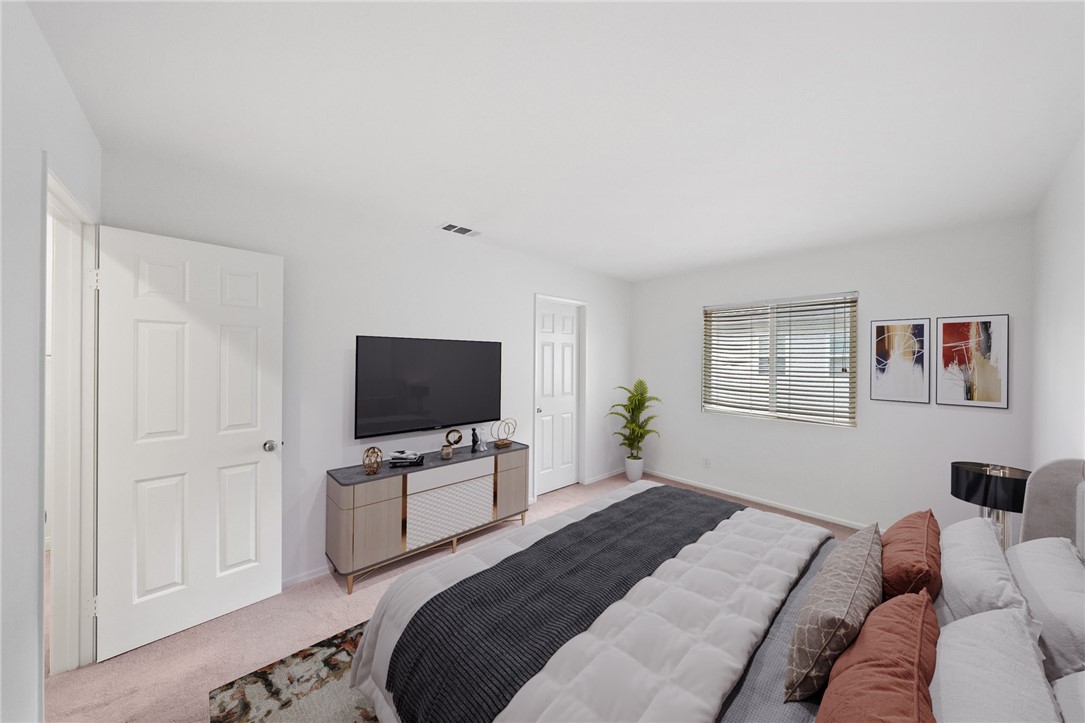 42143 Southern Hills Drive