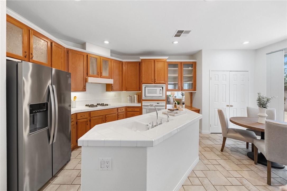 42143 Southern Hills Drive