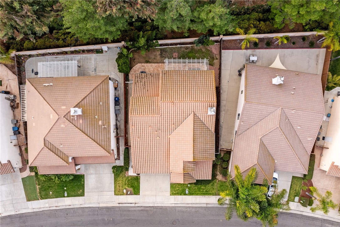 42143 Southern Hills Drive