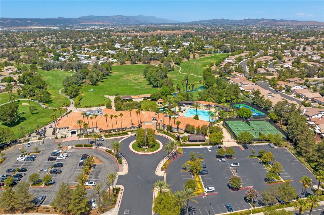 42143 Southern Hills Drive