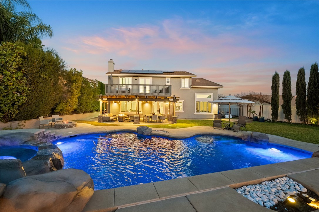 40273 Odessa Drive