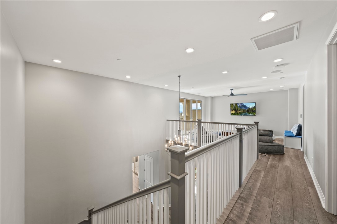41779 Knoll Vista Lane