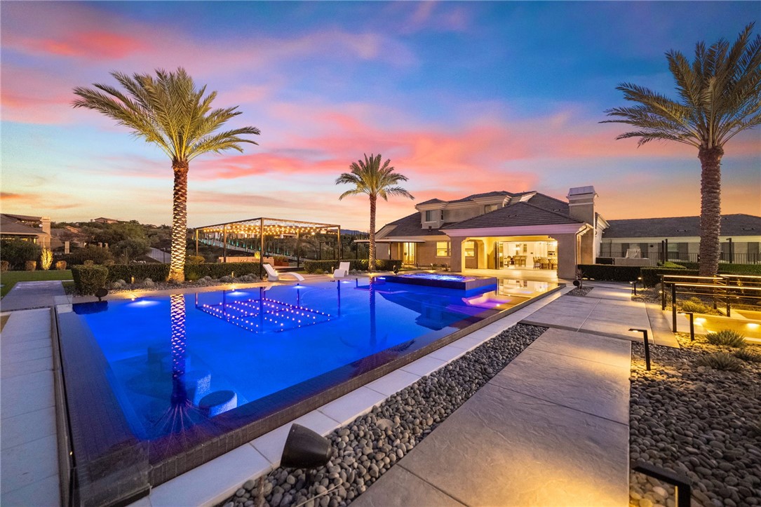 41779 Knoll Vista Lane