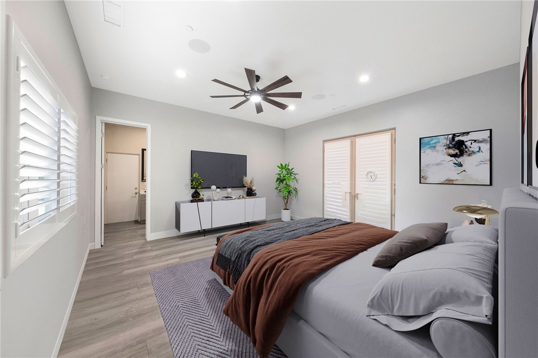 41779 Knoll Vista Lane