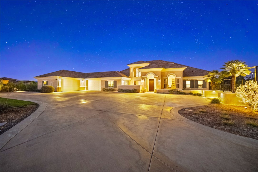 41779 Knoll Vista Lane