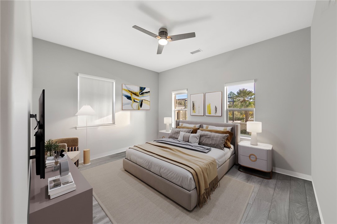 41779 Knoll Vista Lane