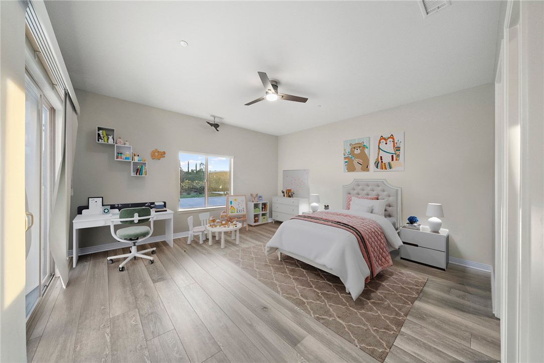 41779 Knoll Vista Lane