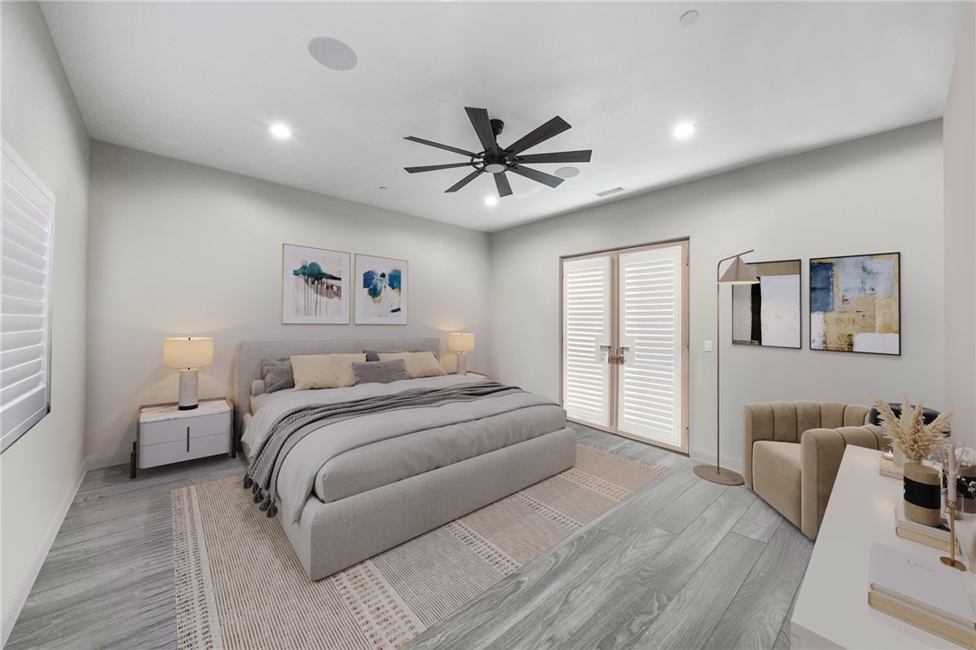 41779 Knoll Vista Lane