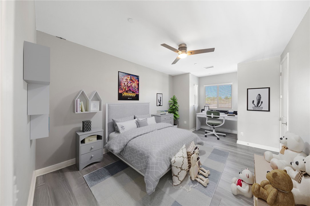 41779 Knoll Vista Lane