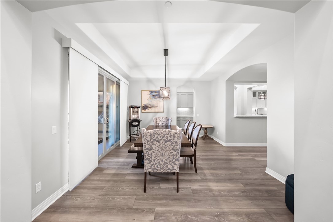 41779 Knoll Vista Lane