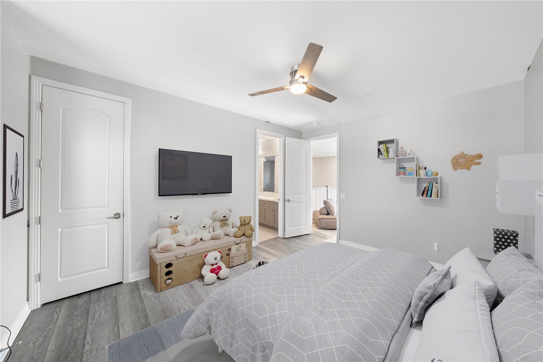 41779 Knoll Vista Lane