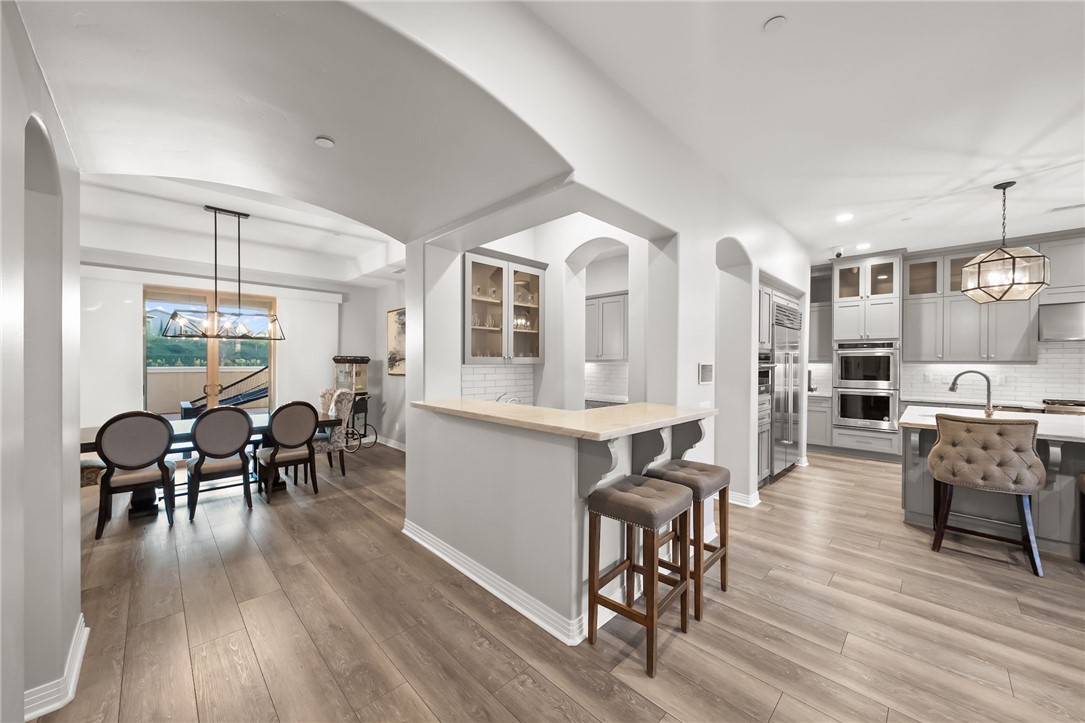 41779 Knoll Vista Lane