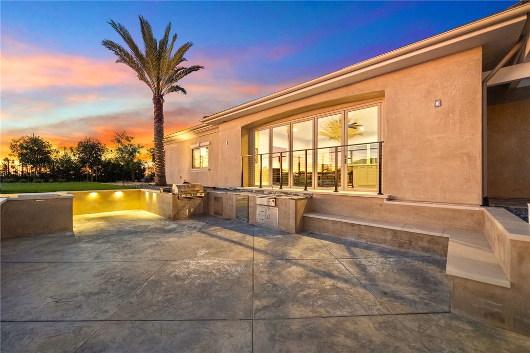 41779 Knoll Vista Lane
