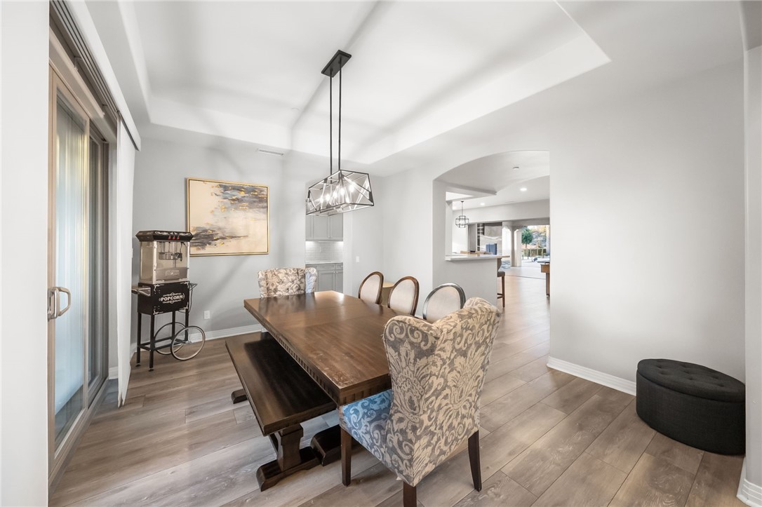 41779 Knoll Vista Lane