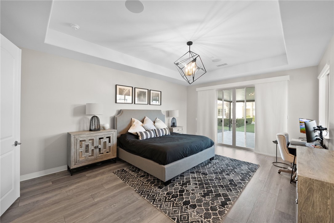 41779 Knoll Vista Lane