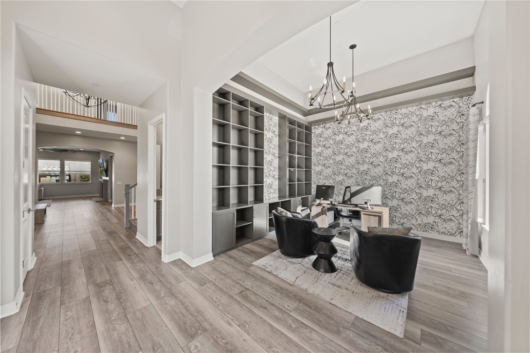 41779 Knoll Vista Lane