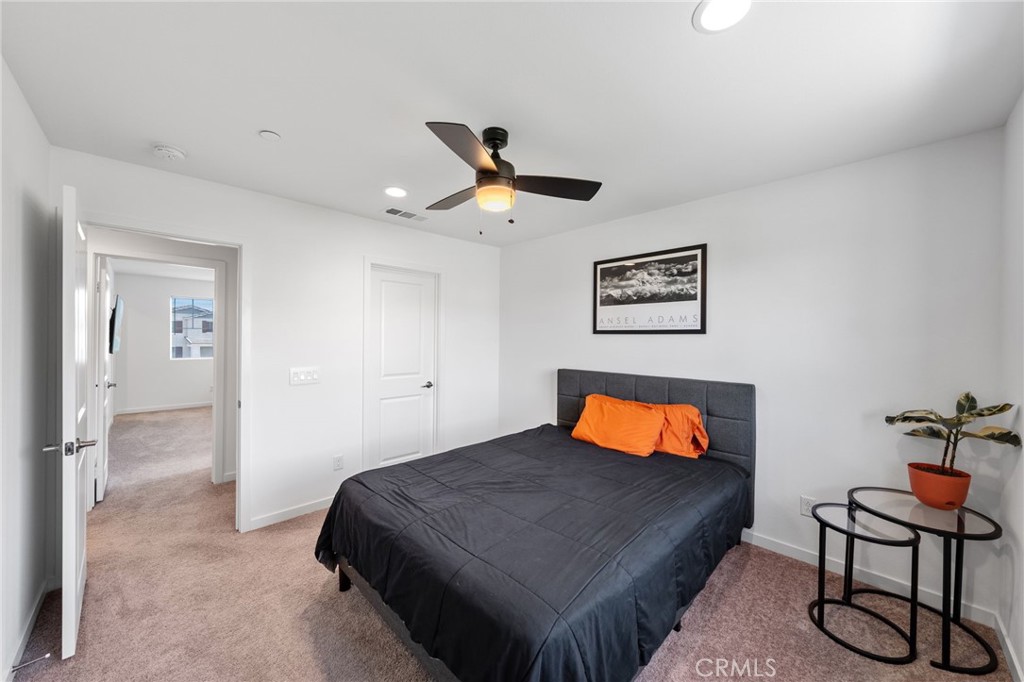 29695 Bonneville Court