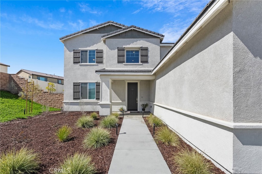 29695 Bonneville Court
