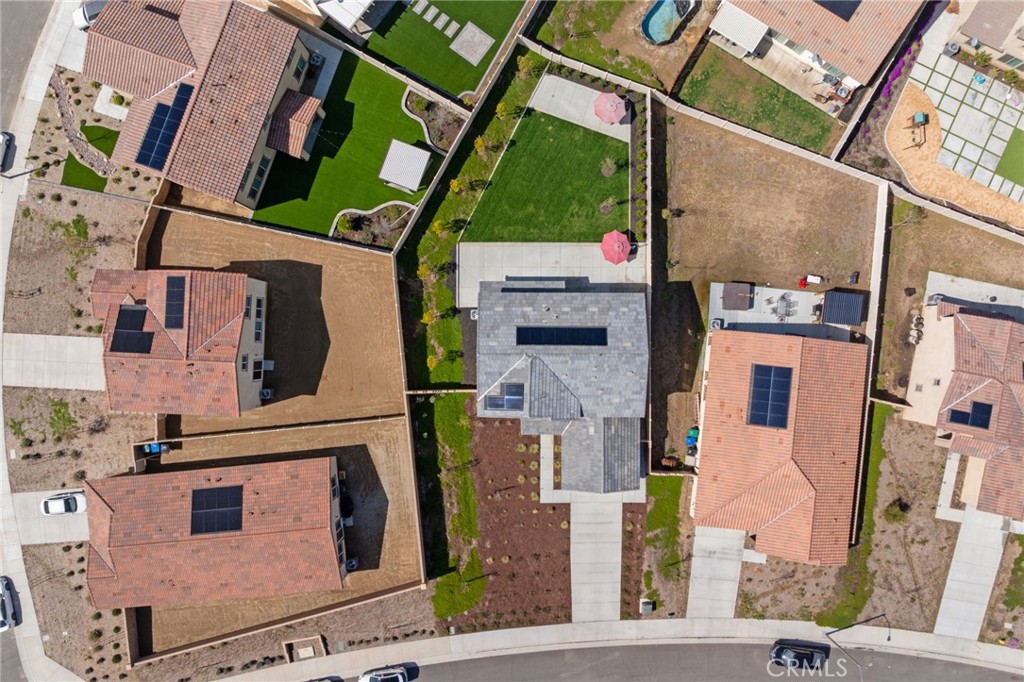 29695 Bonneville Court