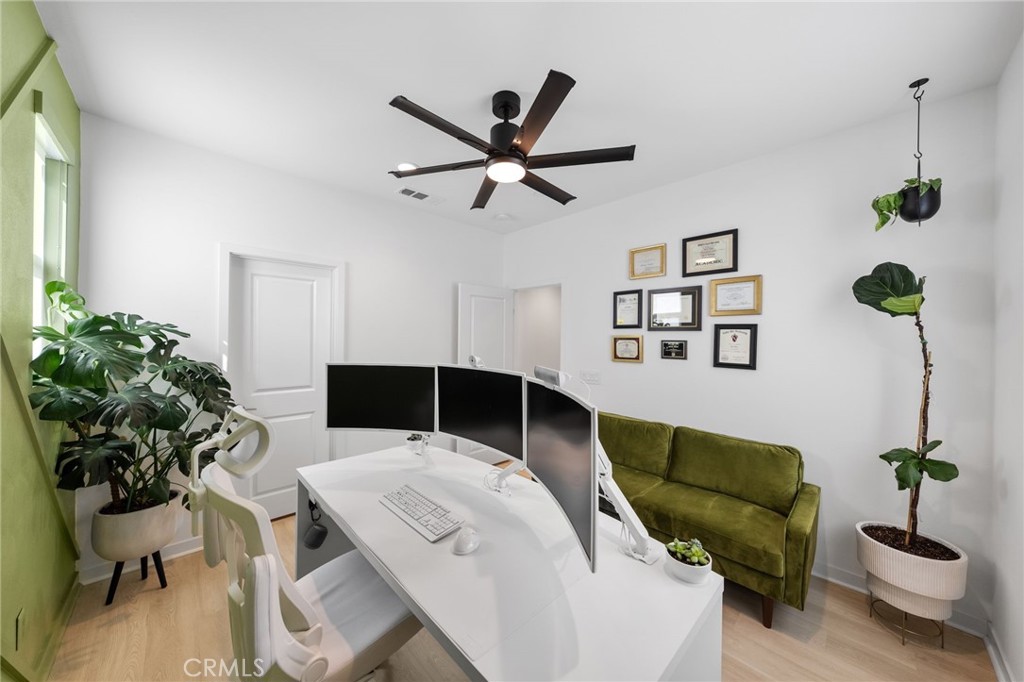 29695 Bonneville Court