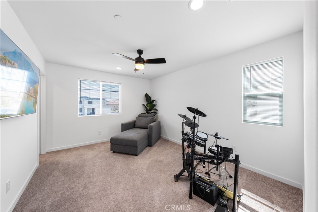 29695 Bonneville Court