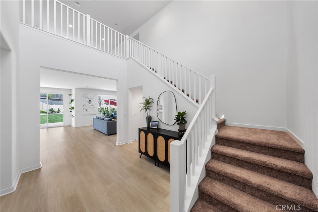 29695 Bonneville Court