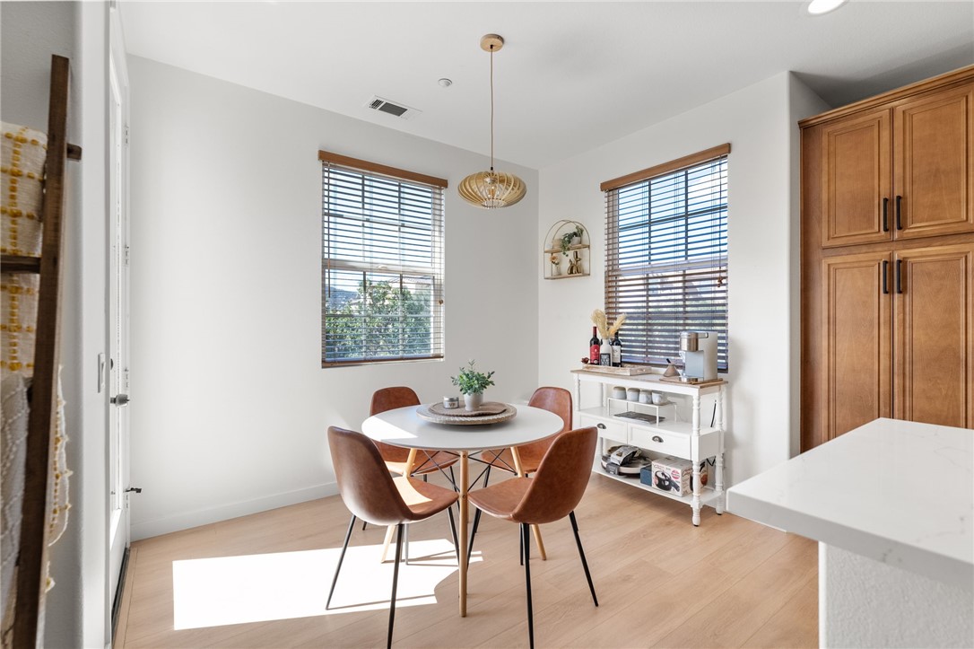 31139 Black Maple Drive 56