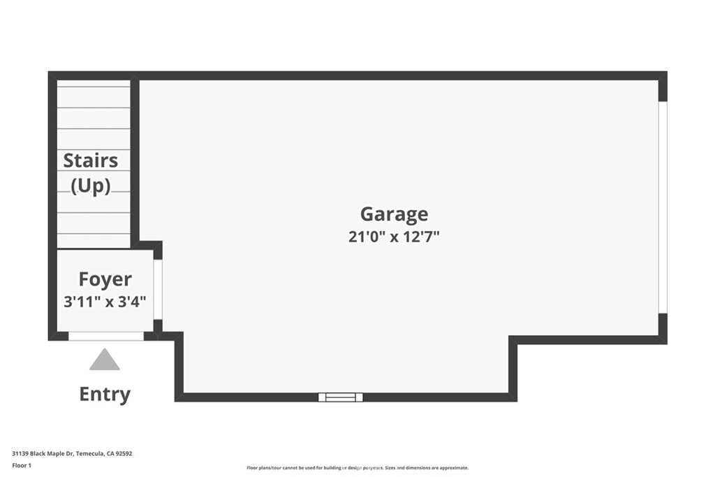 31139 Black Maple Drive 56
