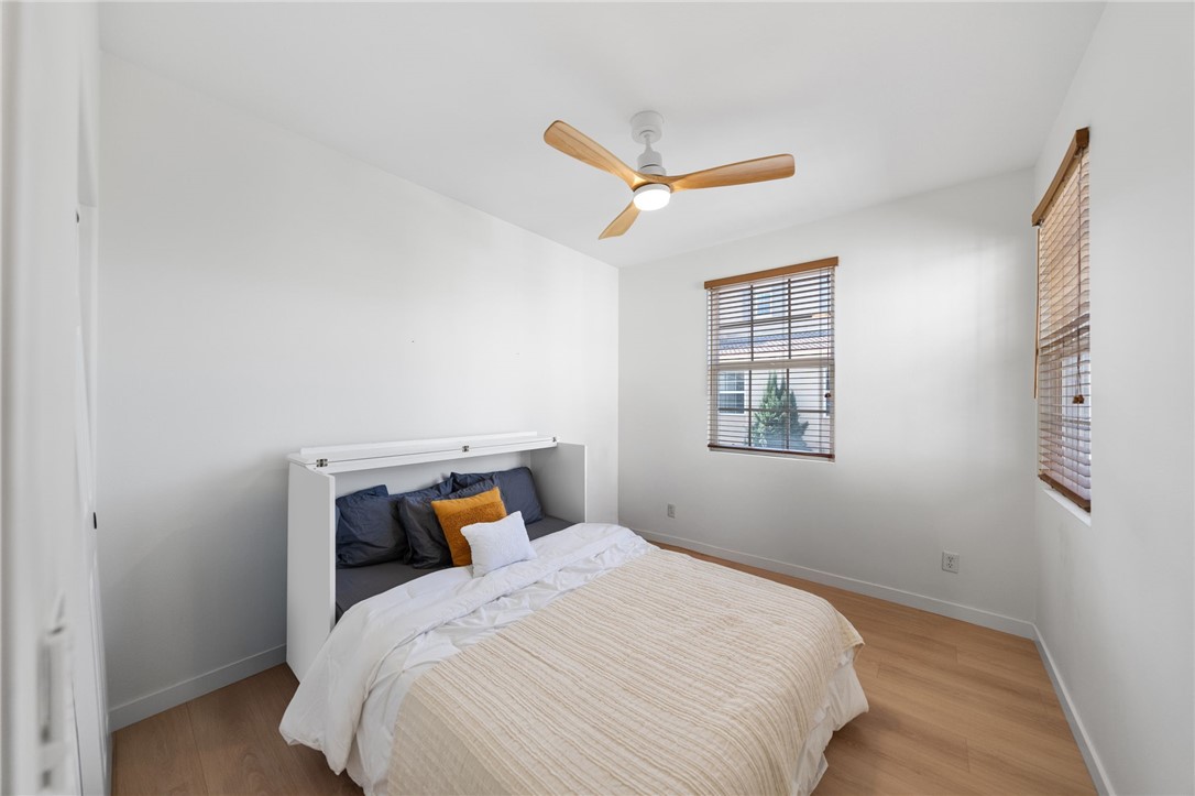 31139 Black Maple Drive 56