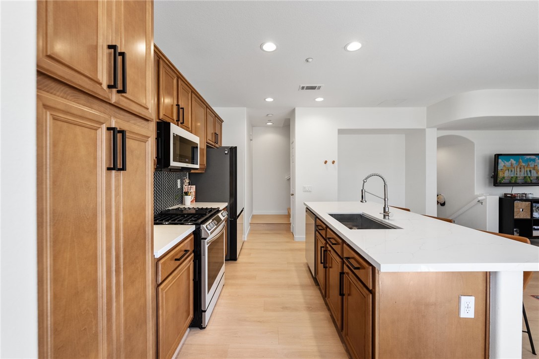 31139 Black Maple Drive 56