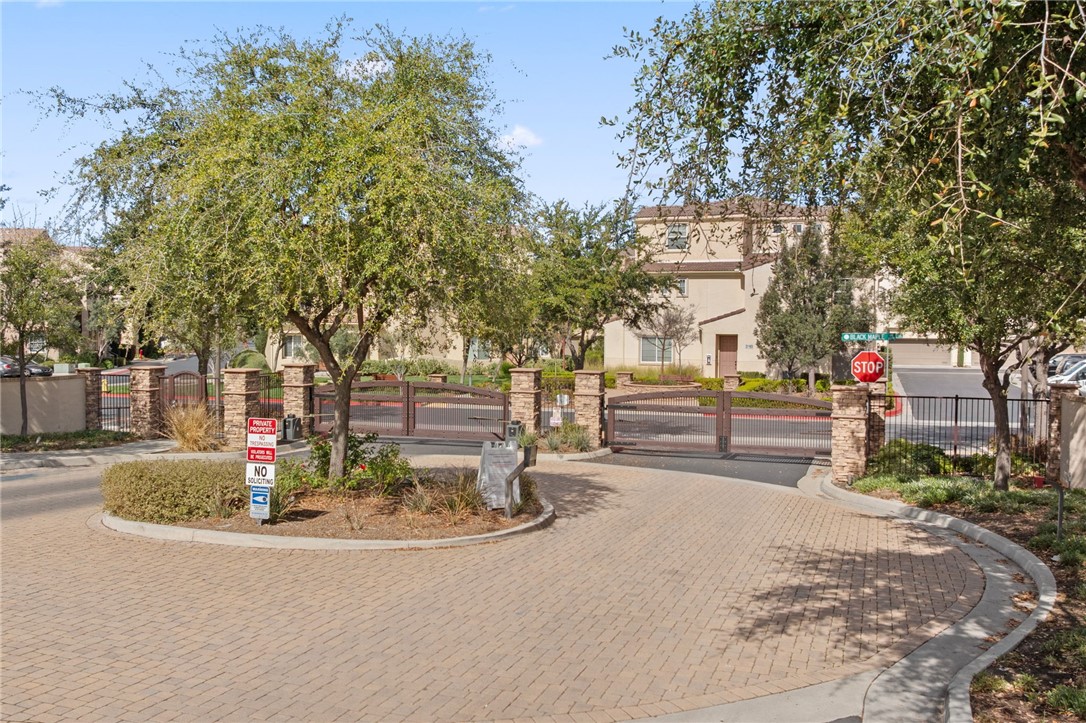31139 Black Maple Drive 56