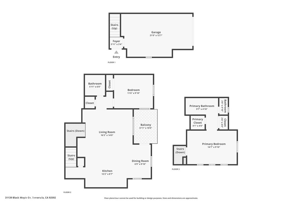 31139 Black Maple Drive 56