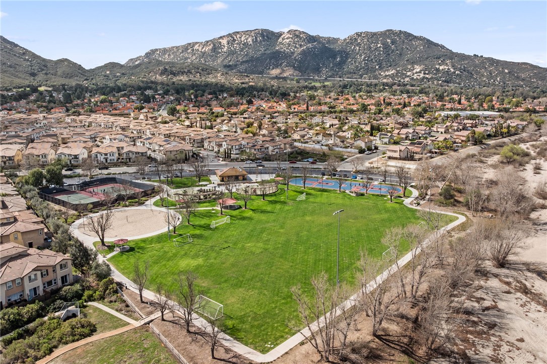 31139 Black Maple Drive 56