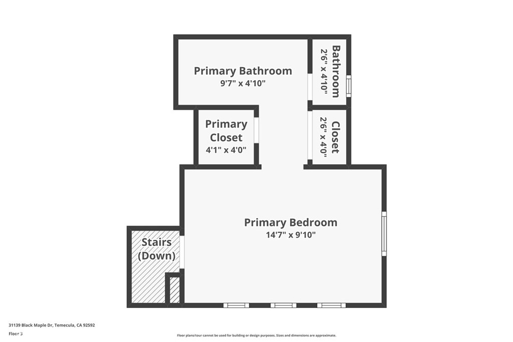 31139 Black Maple Drive 56