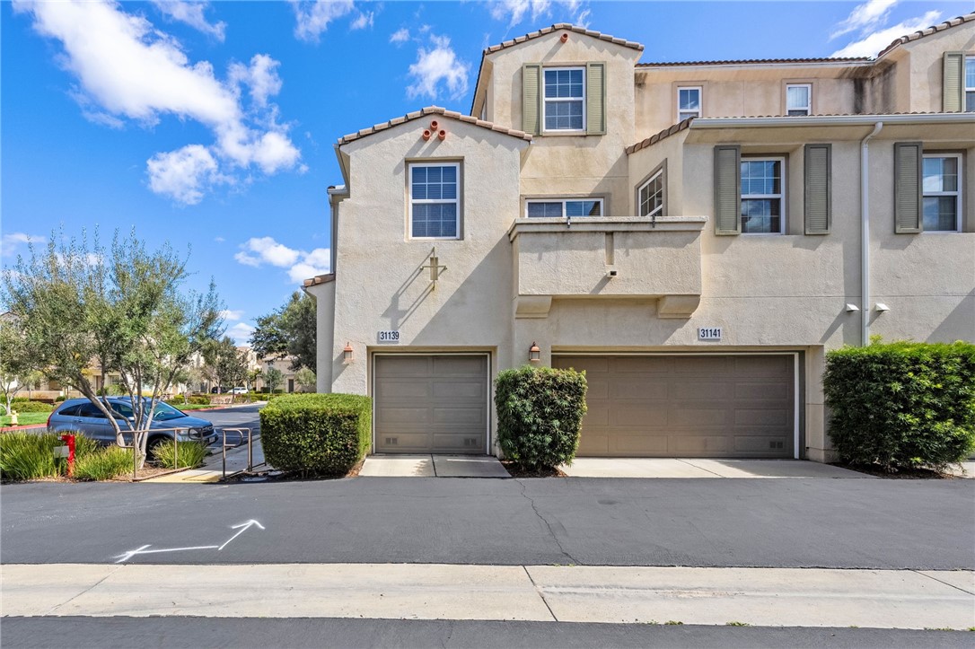 31139 Black Maple Drive 56