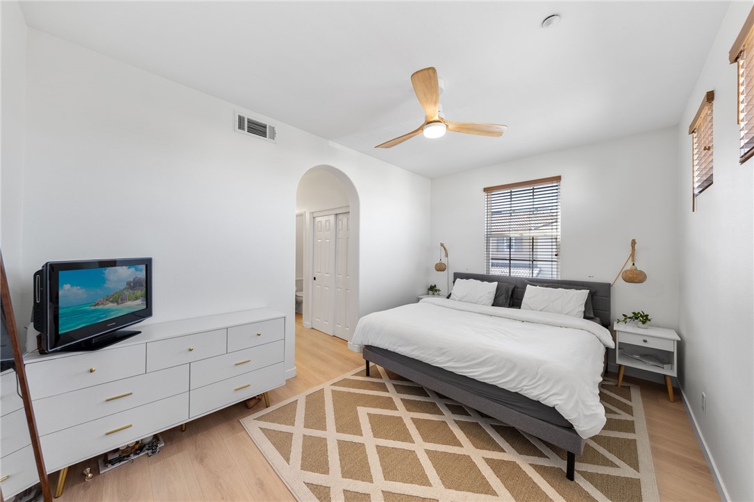 31139 Black Maple Drive 56