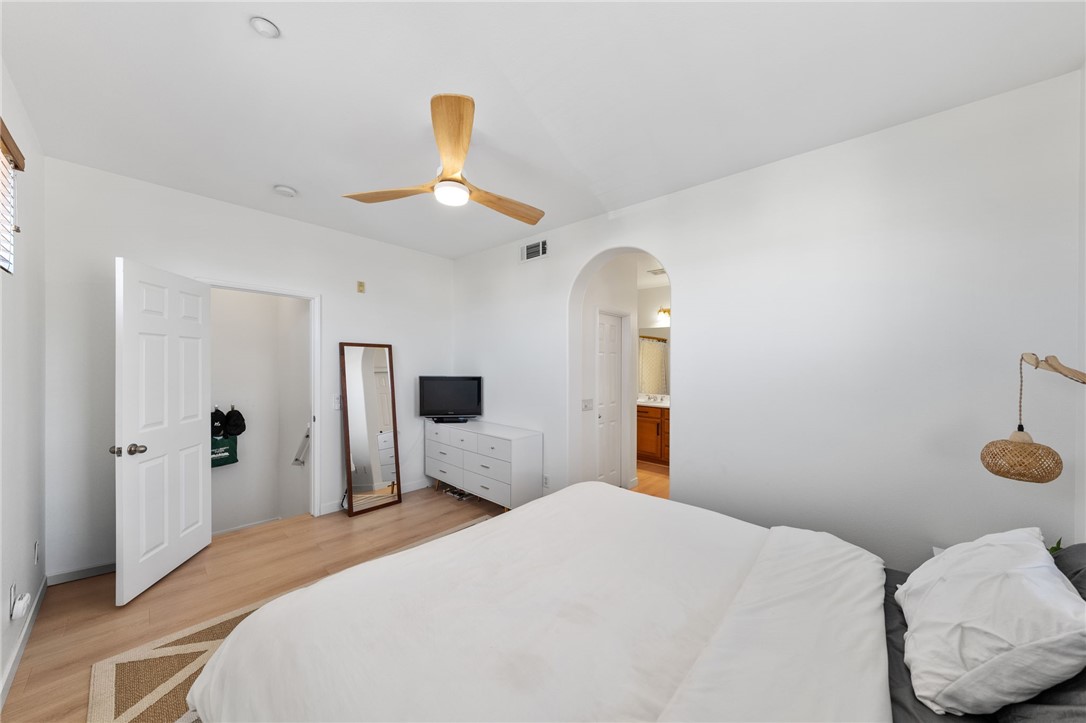 31139 Black Maple Drive 56