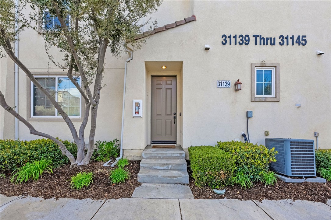 31139 Black Maple Drive 56